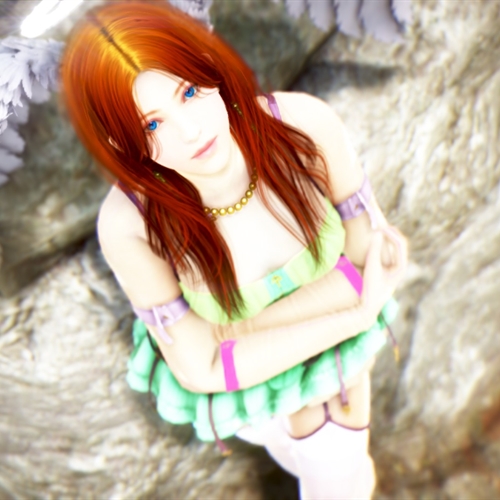 scs_6_2510260626279631_thumb