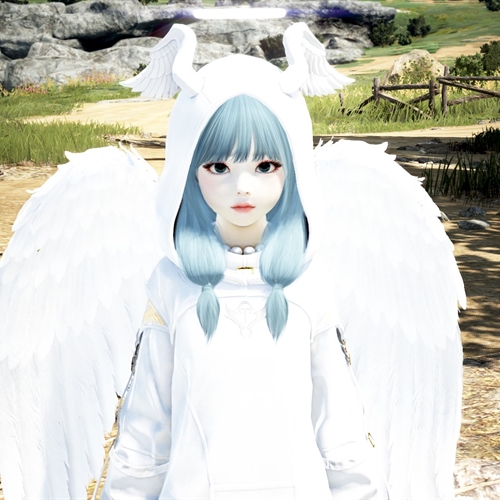 scs_6_25102611583481761_thumb