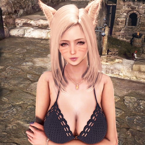 scs_1_25102702300125954_thumb