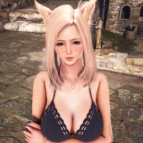 scs_1_25102702333702880_thumb