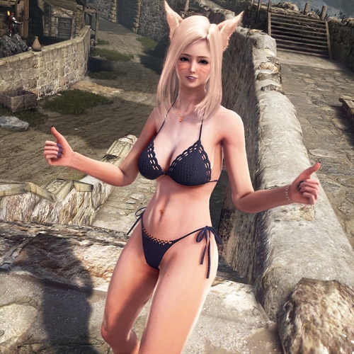 scs_1_25102703452219653_thumb