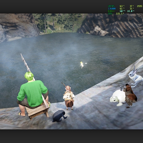 scs_1_2510270529571776_thumb