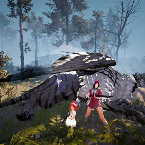 scs_1_25102712354099929_thumb