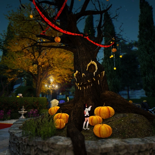 scs_1_25102811392218929_thumb