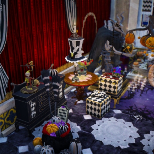 scs_2_25102811522371612_thumb