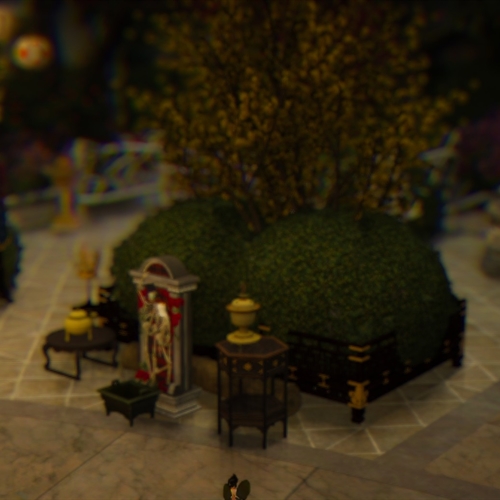 scs_3_25102810402269125_thumb