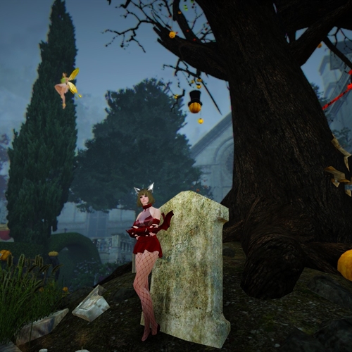 scs_3_25102810583273129_thumb