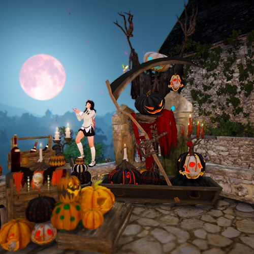 scs_4_25102811260720728_thumb