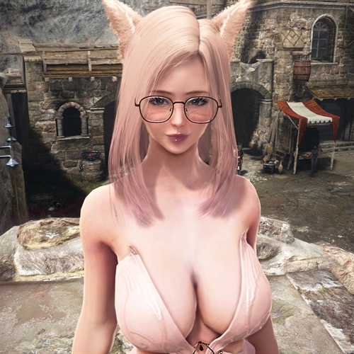 scs_1_25102901581225441_thumb