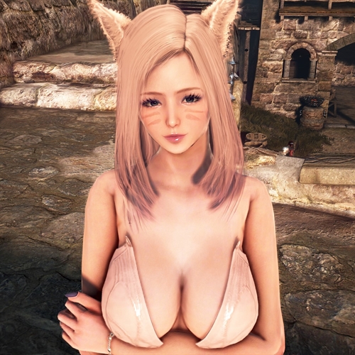 scs_3_25102901445769685_thumb