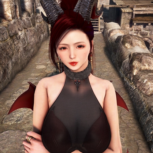 scs_1_25100312315077381_thumb