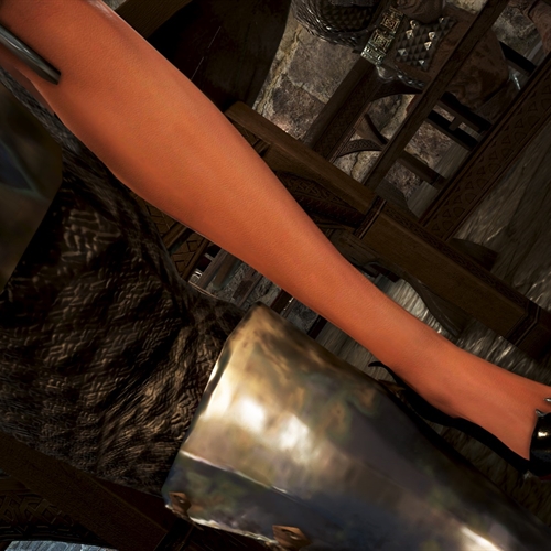 scs_6_25100309501755249_thumb