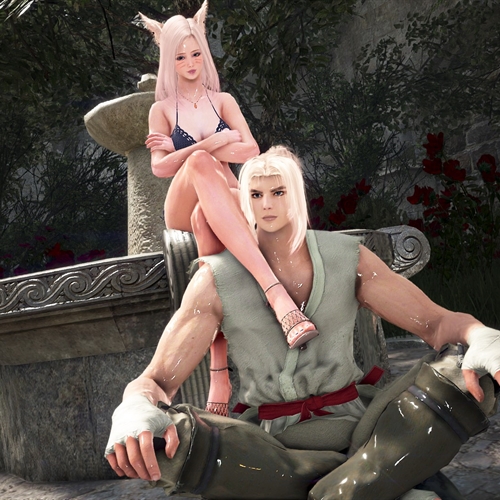 scs_1_2510300348585035_thumb