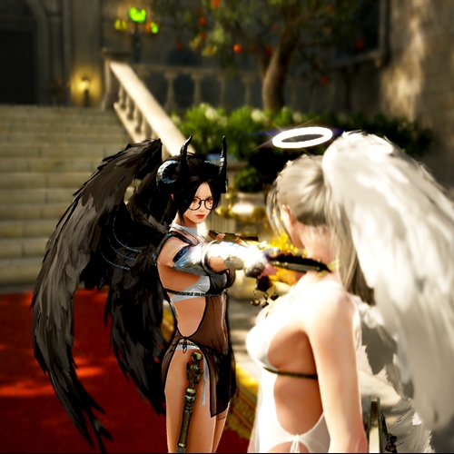 scs_1_25103010254738378_thumb