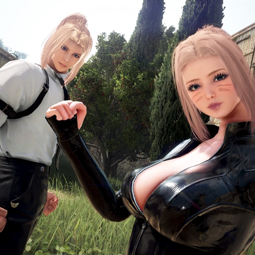 scs_1_25103010440192038_thumb