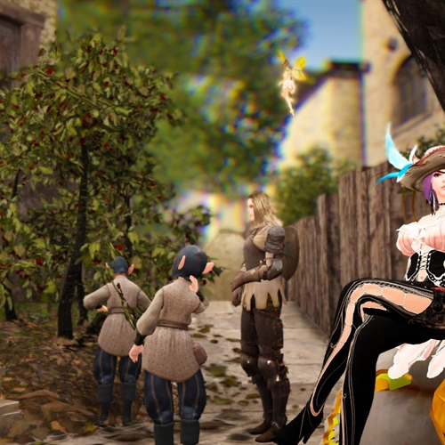 scs_2_25103001585228065_thumb