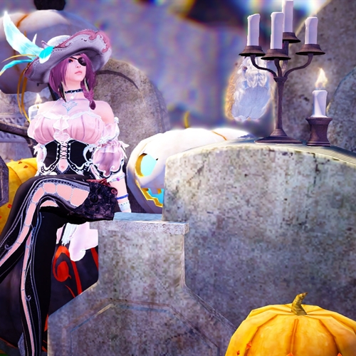 scs_2_25103002010747892_thumb