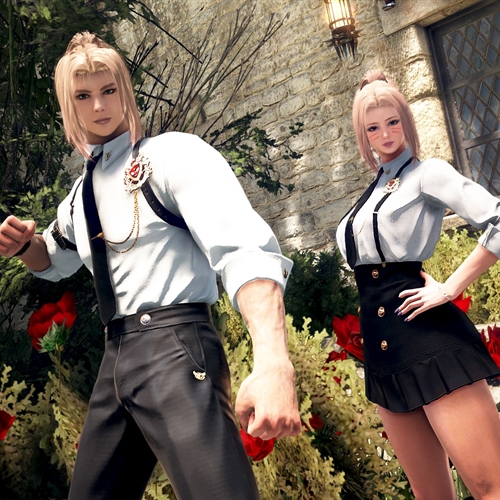 scs_3_25103005281192928_thumb