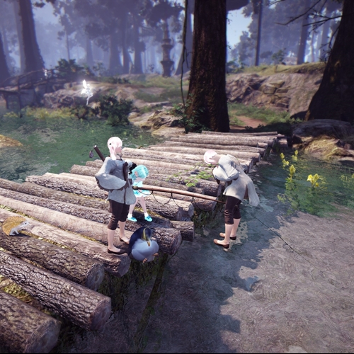 scs_4_2510300158336888_thumb