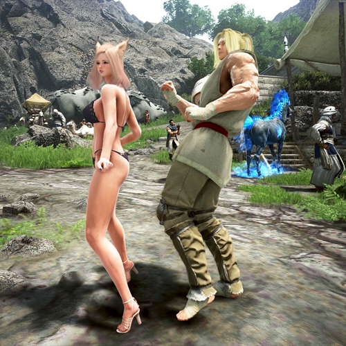 scs_4_2510301012593622_thumb