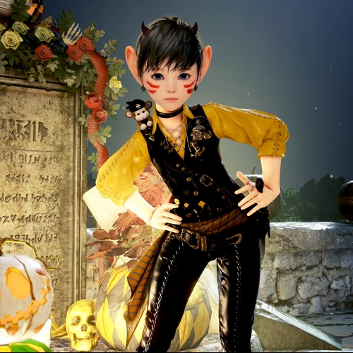 scs_1_25103101000516068_thumb