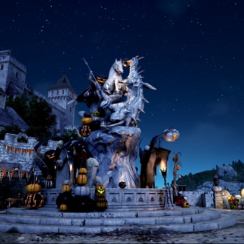 scs_1_25103112474390383_thumb