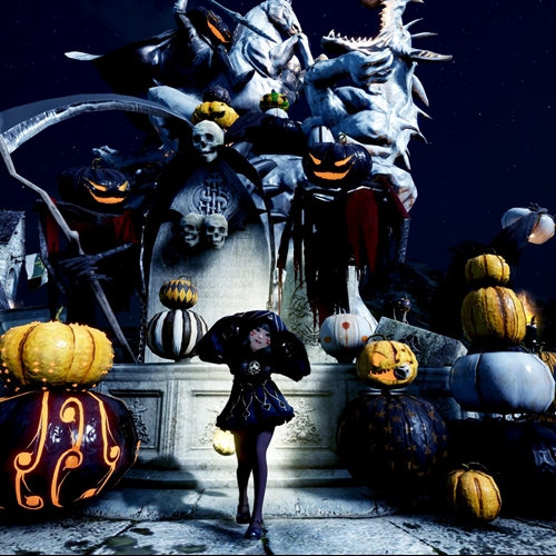 scs_1_25103112511914116_thumb