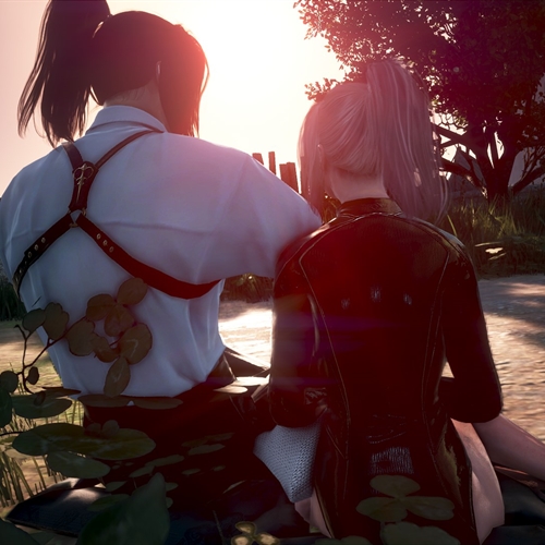 scs_4_25103111155350329_thumb