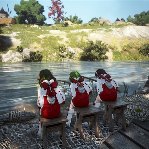 scs_1_25100402402801595_thumb