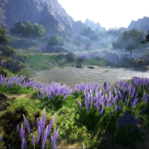 scs_3_2510041047238724_thumb
