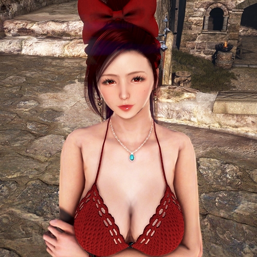 scs_1_25100502321386868_thumb