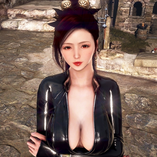 scs_1_25100505142198150_thumb