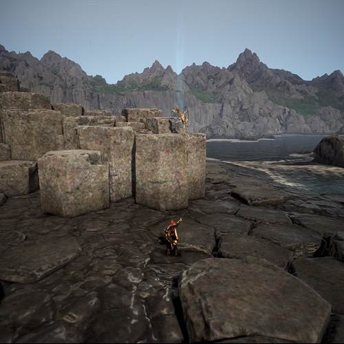 scs_1_25100506424227355_thumb