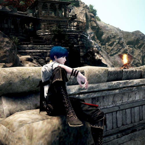 scs_1_25100602373926586_thumb