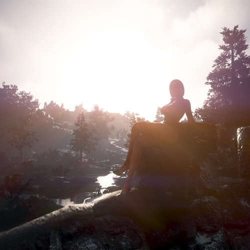 scs_1_25100611153310473_thumb