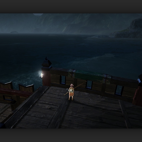 scs_1_25100611533228487_thumb