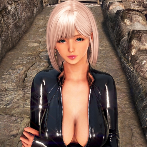 scs_2_25100610144009026_thumb