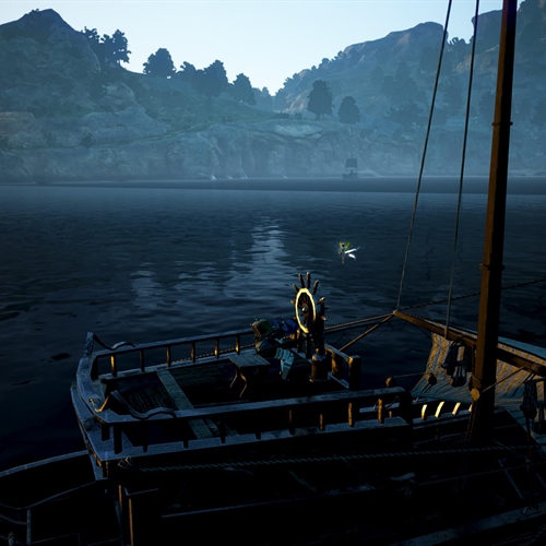scs_1_25100708043618041_thumb