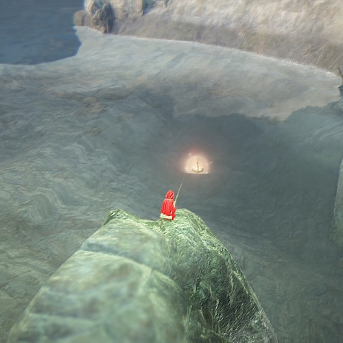 scs_1_2510070831331632_thumb