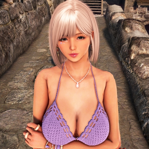 scs_1_25100710002999174_thumb