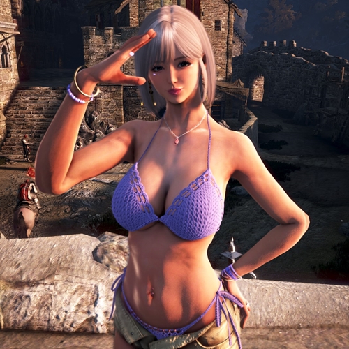 scs_1_2510071104455691_thumb