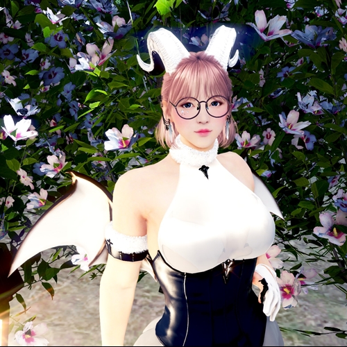 scs_2_25100711574474949_thumb
