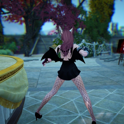 scs_2_25100801255289296_thumb