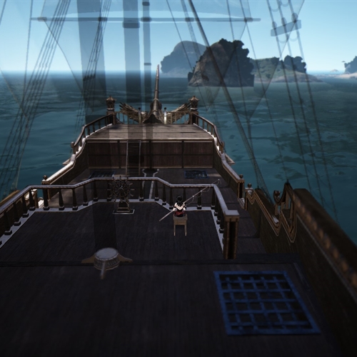 scs_1_25100906125917481_thumb