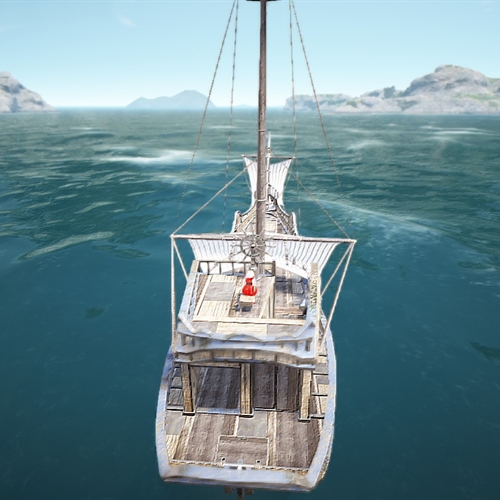 scs_1_25100910132175137_thumb