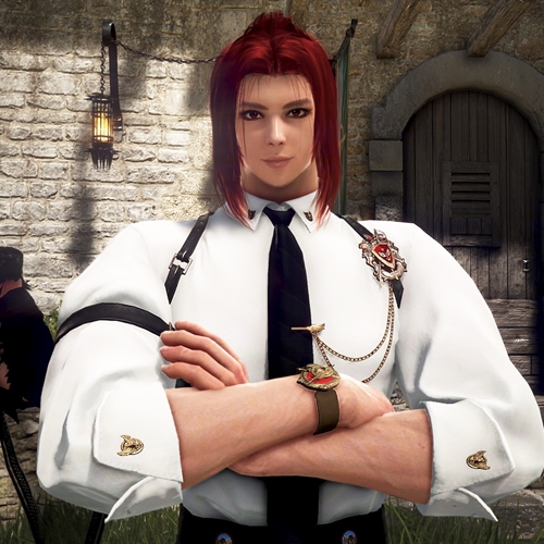 scs_1_25110107591098412_thumb