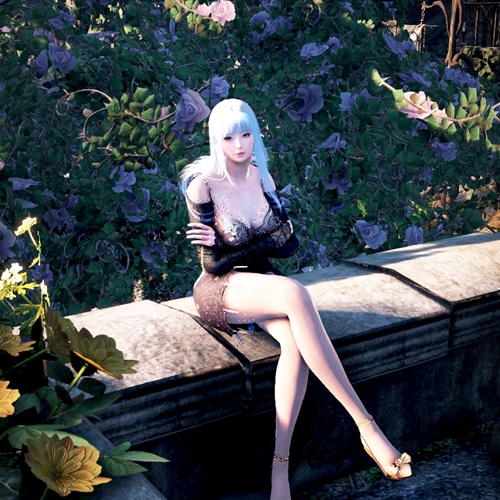 scs_1_25110111205154978_thumb