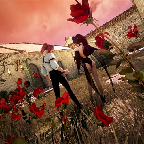 scs_6_25110104580495088_thumb