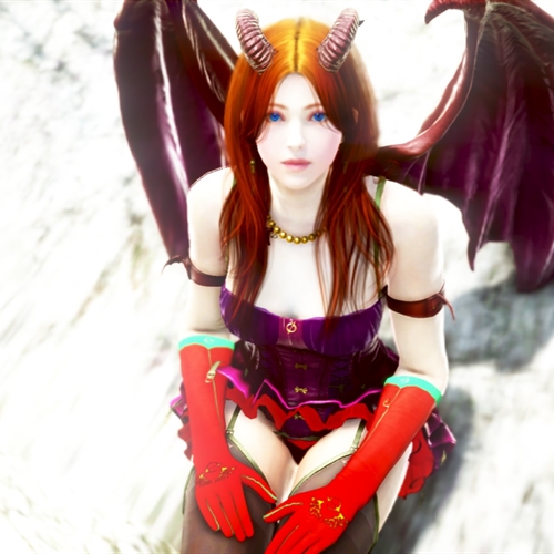 scs_6_25110106262025220_thumb