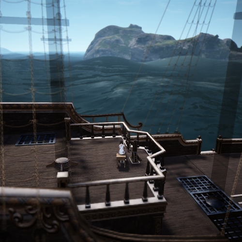 scs_1_25111007442855768_thumb